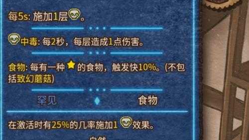 《背包乱斗：福西法的宝藏》：宝物收藏大师的自我修养