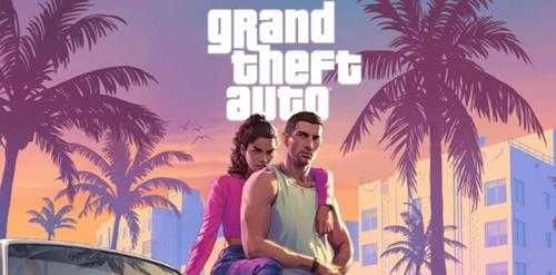 外媒：《GTA6》可能会讽刺当今世界的主播文化