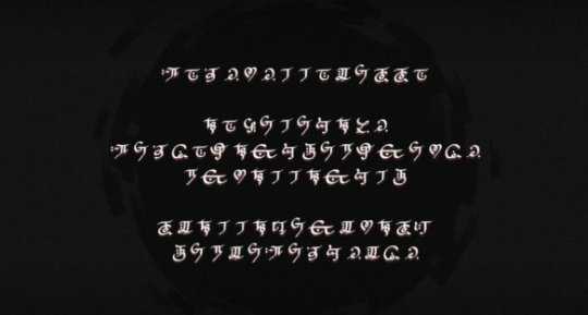 《原神》4.7以世界之格的诉说任务攻略