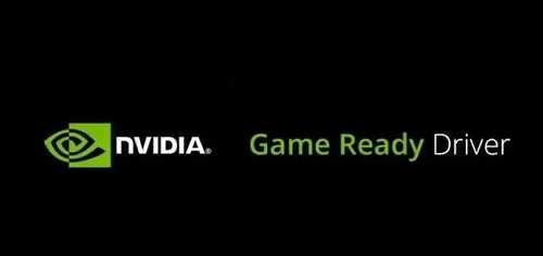 NVIDIA发布511.09显卡驱动将停止支持Kepler架构