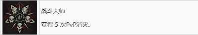 暗黑破坏神4全奖杯怎么解锁 暗黑4全奖杯解锁攻略